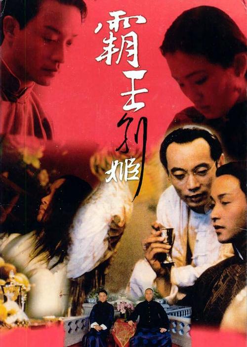 京都文教大学学生卡办理
