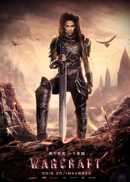 乐山职业技术学院毕业证丢了怎么办