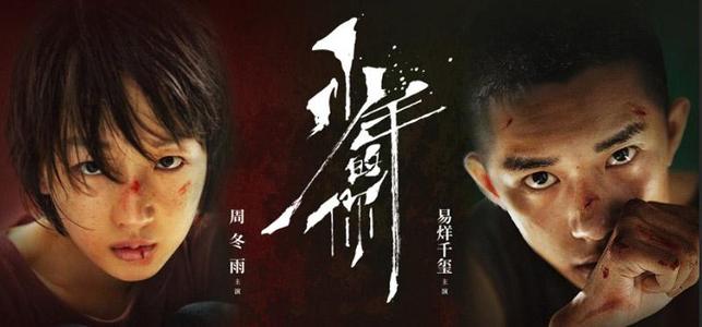 克拉克森大学学历认证购买